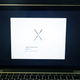 Image for article titled Make Your Mac Feel Like New Again With a Fresh Install of OS X